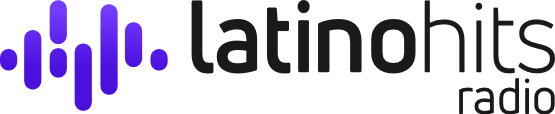 Latino Hits Radio